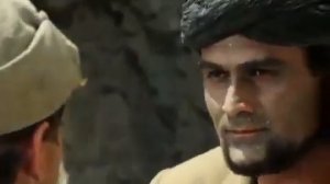 Девять граммов в сердце...