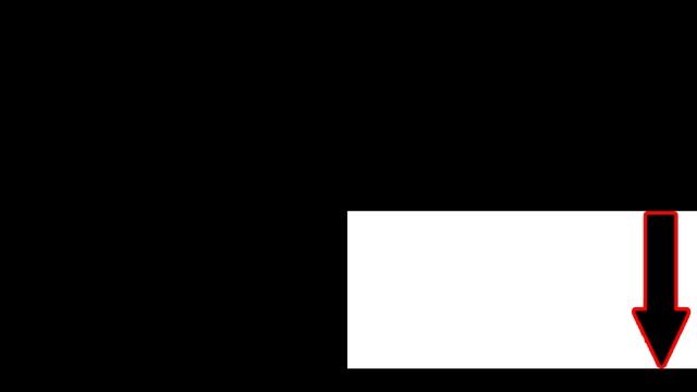 О Е А О Х О О О Гармония цвета,звука и дыхания. mp4 смотреть онлайн