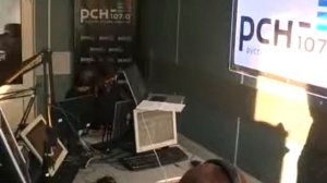 06.10.2010.Митволь как новый тип чиновника (1).avi