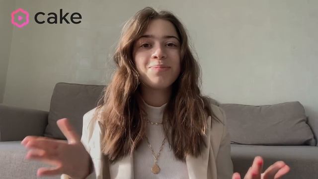 мое любимое бесплатное приложение для изучения английского ??  | английский с нуля