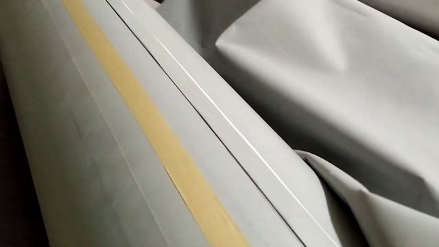 Как приклеить дно к балону лодки из ПВХ смотреть онлайн