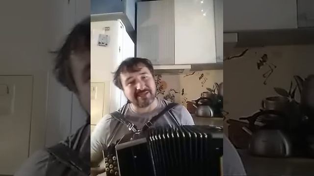 Казачья жена...(авторская песня) смотреть онлайн