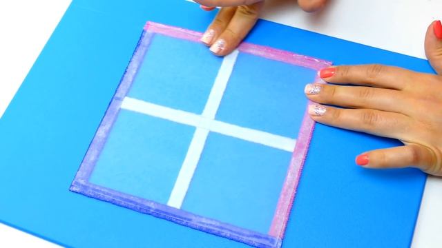 РИСУЮ INSTAGRAM, TIK TOK, VK и YOUTUBE СВЕТИЛЬНИК 3D РУЧКОЙ DIY Тик Ток, Инстаграм смотреть онлайн