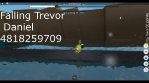 САМЫЕ ГРОМКИЕ ПЕСНИ | 4 ID на музыку в роблоксе | ROBLOX |