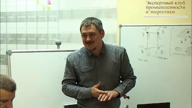 Сессия 1 Стажировка креативная территория 3 часть