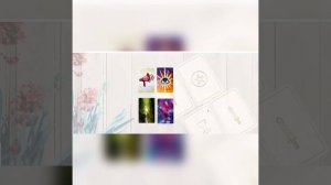 Прогноз таро на Март ?? #shorts #таро #гадание