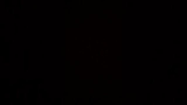 Школа. Ложь учителей, занижение знаний соответственно оценок ребенка. Ужас/ие звуки при беседе. Их смотреть онлайн