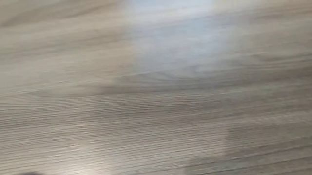 Короткий обзорчик Destiny 2 специальное издание смотреть онлайн