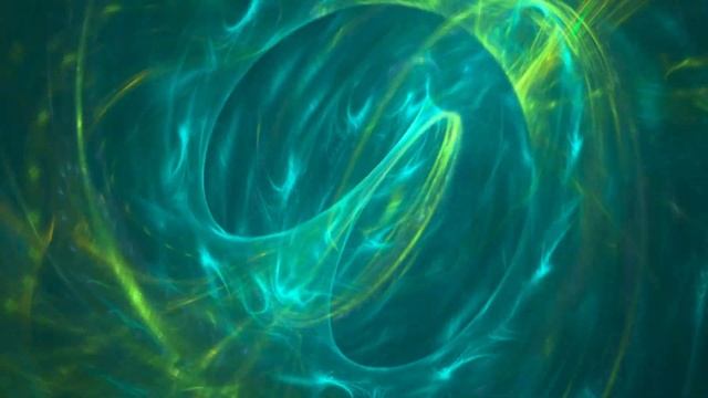 ASATOMA SADGAMAYA MOST POWERFUL CHANT | Madhu Anziani & Egemen Sanli смотреть онлайн