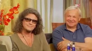 Андрей Аверьянов