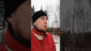 Дать сдачи обидчику. Какие могут быть последствия?
