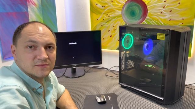 Замена штатных термопрокладок на 40w ГРАФИТОВЫЕ Gigabyte Gaming RTX 3080ti смотреть онлайн