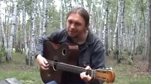 Александр Непомнящий - Вертолет