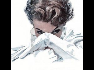 ХОТИТЕ ЗНАТЬ ВСЕ О ВАШЕМ БРАКЕ? ВСПОМНИТЕ ДЕНЬ НЕДЕЛИ ВАШЕГО ДНЯ РОЖДЕНИЯ  В ВАШ СВАДЕБНЫЙ ГОД!