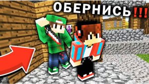 Компот и риколит песня мегафон