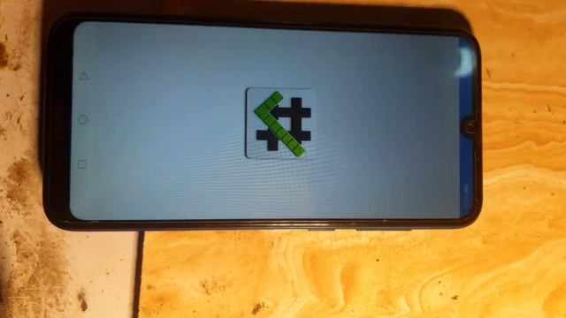 How To Huawei Y7 2019 DUB LX1 Root #Rooted смотреть онлайн