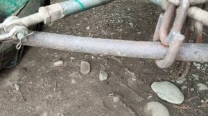 полусинтетика в тнвд и соляру на т 40