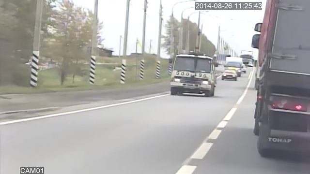 камера обгона объектив 25 мм