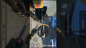 Обзор на старые приватки стандофф 2