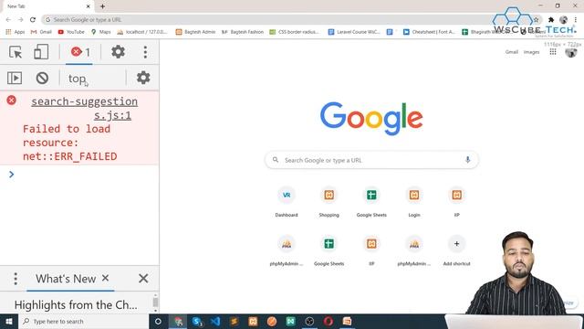 JavaScript Methods: alert, prompt, confirm & dialog boxes - JavaScript Tutorial