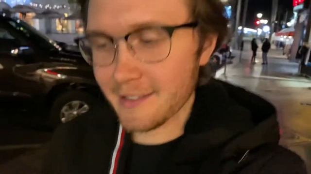 С Какими Людьми Не стоит Общаться? смотреть онлайн