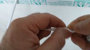 Сушилка для белья Установка на потолок детально
