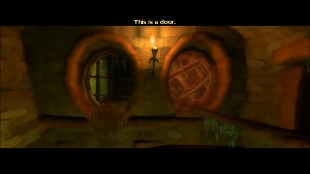 Ankh : Heart Of Osiris Gameplay HD (No Commentary) : Pt 16 смотреть онлайн