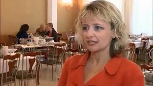 Санаторий "Ясные зори"