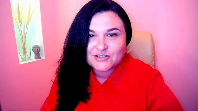 "Как эзотерические практики работают на научном уровне" Татьяна Роджапова. смотреть онлайн