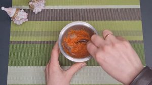 Весенняя маска из моркови для лица и шеи: ПОДАРИ своей коже НЕЖНОСТЬ!