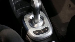 Opel Corsa 1.2 EDITION EASYTRONIC