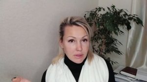Как научиться не злиться и не обижаться