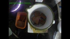 БЕЛКОВЫЕ БАТОНЧИКИ! РЕЦЕПТ! ПРОТЕИНОВЫЕ БАТОНЧИКИ! ДЕЛАЕМ САМИ ДОМА!!