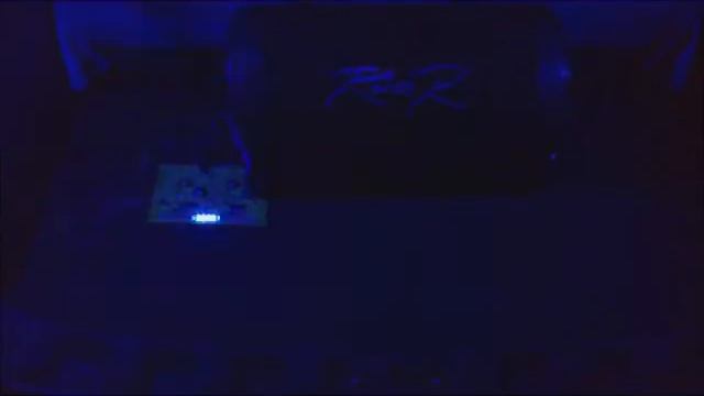 Vu Meter Fiat Idea смотреть онлайн