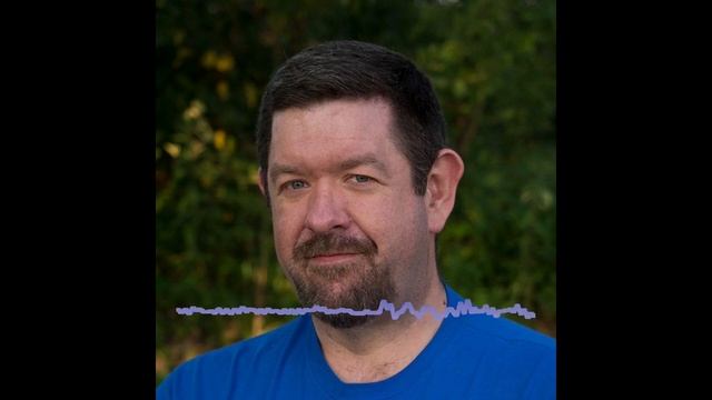 [Ep21] Bryan Finster — Minimum Viable Continuous Delivery смотреть онлайн