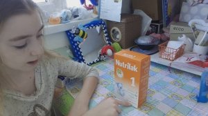 Чем кормить Реборна