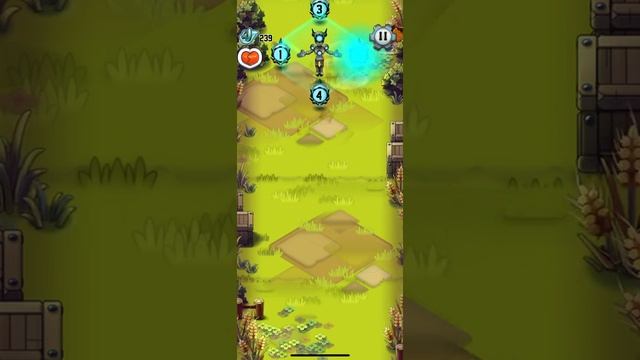 Wakfu the brotherhood part 1. смотреть онлайн