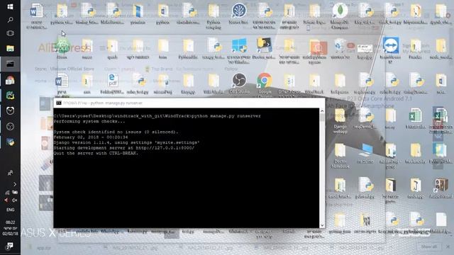 aliexpress scraping смотреть онлайн