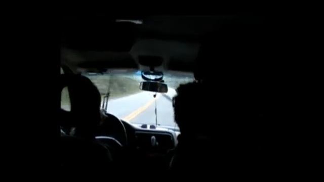 Les Tirebouchons | Capsule #1 | En route vers nulle part смотреть онлайн