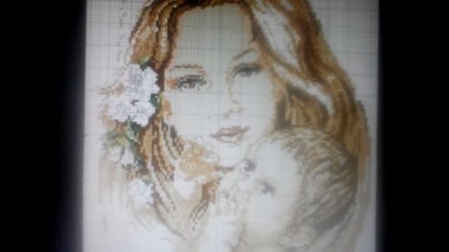 ЮЛДУЗ УСМАНОВА- мама 2018 смотреть онлайн