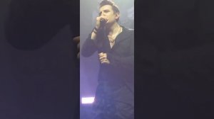 NЮ-Некуда бежать#nю #екатеринбург 26.05.2023@numusic_official