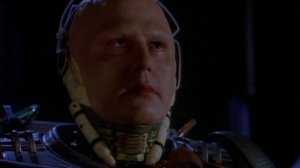 RoboCop s01e14 DVDrip (MVO OmskBird)