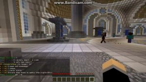 IP сервера minecraft:nightcraft на версию 1.7.4