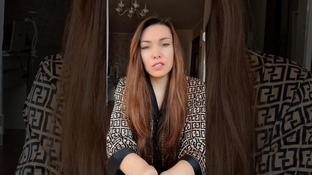 Вся правда о Нумерологии. О чем врут Нумерологи.