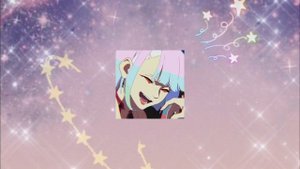 Save your tears//speed up (the weekend)