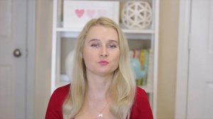 ХЭЛЛОУИН В АМЕРИКЕ | КАК ДЕКОРИРУЮТ УКРАШАЮТ ДОМА И ОТМЕЧАЮТ Halloween в США