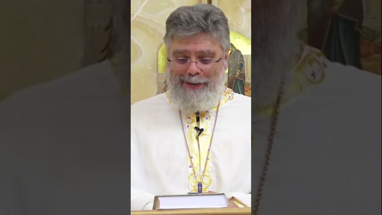 Апокалиптический камень преткновения смотреть онлайн