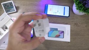 Зарядный адаптер Xiaomi Redmi 10 ► блок питания, какой купить?