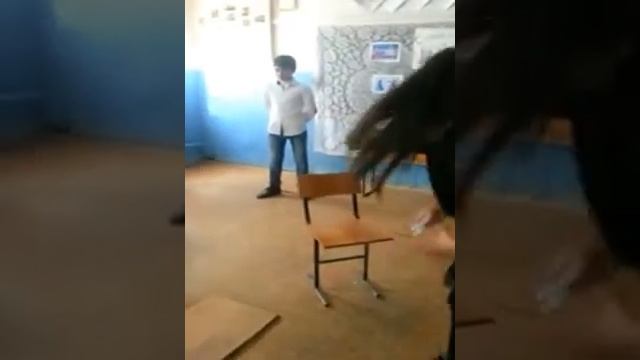 Новый год 2016 7 класс смотреть онлайн