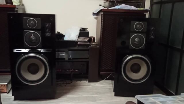 OTTO SX-P1 смотреть онлайн